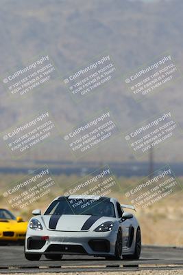 media/Mar-30-2025-Pro Autosports (Sun) [[34ff8f16e0]]/5-Green Group/Session 2 Turn 6/